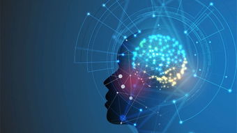 網(wǎng)狀網(wǎng)絡 為短距離物聯(lián)網(wǎng)與車聯(lián)網(wǎng)發(fā)展提供關鍵技術支撐