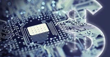 英美政府網(wǎng)站遭惡意軟件入侵，物聯(lián)網(wǎng)科技助力加密貨幣非法挖礦