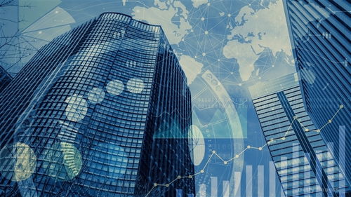 中信重工上半年凈利潤同比飆漲77.5%，人工智能技術(shù)開發(fā)成增長引擎