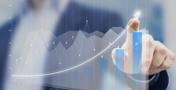 智能家居銷量激增，人工智能技術驅動下的潛力單品解析